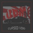 Cursed Void - Shinigami
