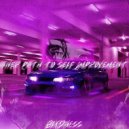 BLXDNESS - AWXKEN ENIGMX