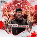 E.X.E.C.U.T.E - FKN Evolution