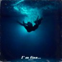 Krxstall - I'm fine