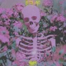 ARINO$ - AFTER LOVE