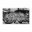 MURDA CONTRABAND - DROPING BRICKS ()