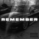MINASHI KANTA - REMEMBER
