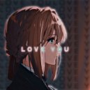 WVRE - LOVE YOU ()