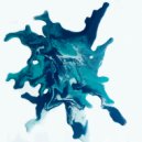 ghostmolly - Citadel ()