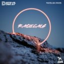 Steve Dekay & Waves_On_Waves - Radicals