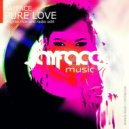Jayface - Pure Love