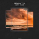 Zeno Altea - Organic Grooves (Original Mix)