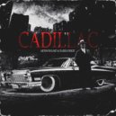 ARTEM BOGART, Пашка Бекет - CADILLAC