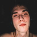 TSLAV - Естественным