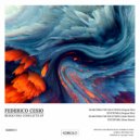 Federico Cesio - Searching For Solutions (André (ARG) Remix)