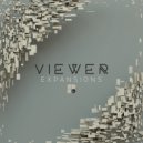 Viewer - Understand Me