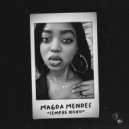 Magda Mendes - Sempre Novo (Original Mix)