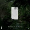 WIFE MATERIAL - Koa (Kidd Mike Retake)