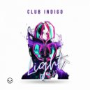 Club Indigo, Squarah, Zach Alwin - Wading (Original Mix)