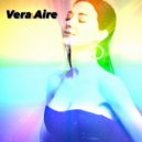 Anyma - Explore Your Future (Vera Aire Edit)