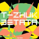t-Zhuk - After Midnight