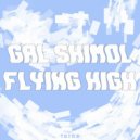 Gal Shimol - Let's Go Dream