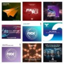 Waleri - Infinity Trance Music#Episode 088