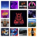 Waleri - In Da House #Episode 003 (Mix)