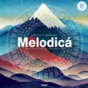 Tibetania, Rameff - Khurafa (Vadim Bogac Remix)