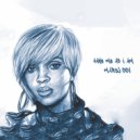 Unknown Artist - Do 4 Love