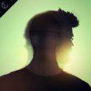 Keeno, Fæ Vie - Disappear (Original Mix)