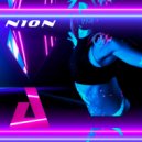 A'Gun - N1oN