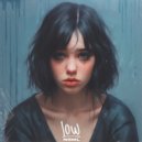 NSML - Low (Original Mix)