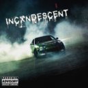 DMXS - Incxndescent ()