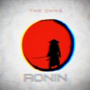 DMXS - Ronin ()