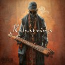 DMXS & Leinl - Kshatriya ()