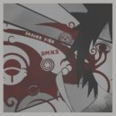 DMXS - Sasuke Vibe ()