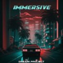 Dream Project - The Inevitable