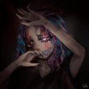 ficlake - pulse ()