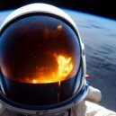 FAT33 - WHATEVER COMES TOMORROW ()