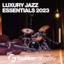 Mark Chapter - Saxo Anthem