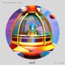 Spacefunk Dub - El Ritmo