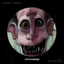 Stanny Abram - Relentless (Original Mix)