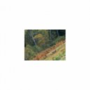 Sleep BGM Mindfulness - Mars and Mindfulness