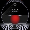 Jolly - Athelst
