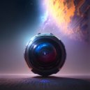 Devil At My Door - Pulsar