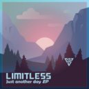 Limitless - Just Another Day (Original Mix)
