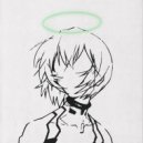 Makisere - INTERNET ANGEL ()