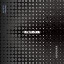 KÆSSETA & Denis Key - Division ()