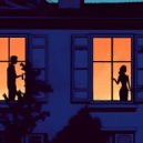 Константин Томилов - Ночь наступит ()