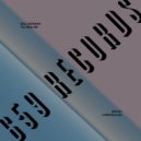 Kolliepekka - You Make Me (Instrumental Mix)