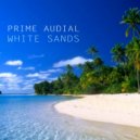 Prime Audial - White Sands (Radio Edit)