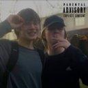 bag woods - УВИЖУ
