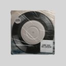 Luxuria Cultural - Wind Save The Groove (Original Mix)